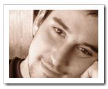 Christian Pérez