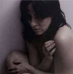 20080517000733-mujer