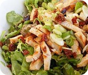 ¿A qué hora es mejor cenar?