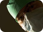 Accidente cerebrovascular en el hombre
