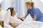 Accidente cerebrovascular en las mujeres