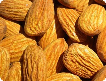 Aceite de almendras para la piel: beneficios y propiedades