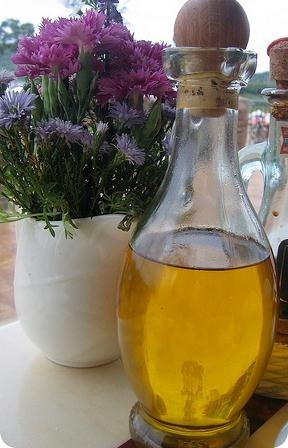 Marcas de aceite de oliva que engañan al consumidor según la OCU