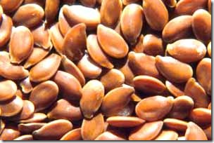 aceite-de-linaza-colesterol
