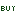 Buy This AdIcon. Current Price: $/lifetime