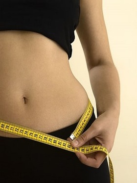 adelgazar-sin-hacer-dieta