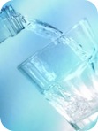 Evitar la sed y la deshidratación en verano