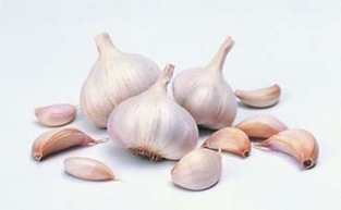 ajos-colesterol