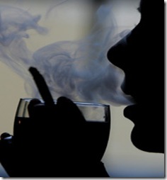 alcohol_tabaco3