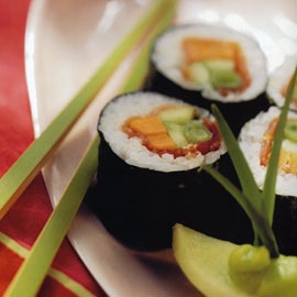 algas-sushi-receta-japonesa
