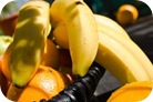Alimentación contra la depresión