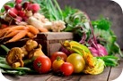 Alimentación contra la hipertensión