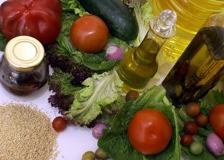 alimentacion-macrobiotica