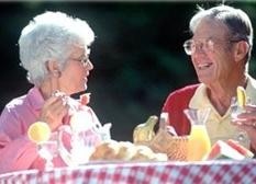 alimentacion-tercera-edad