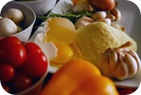 Alimentos anticolesterol
