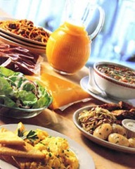 alimentos-240x300