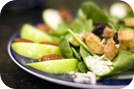 Alimentos biológicos