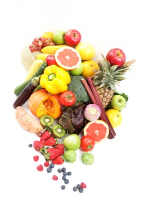 alimentos-cerebro alimentos-cerebro
