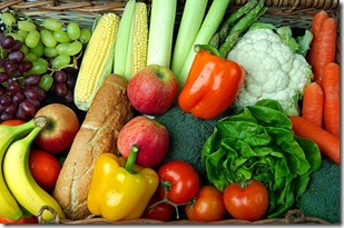alimentos-ecologicos