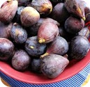 Alimentos del otoño