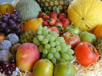 alimentos-que-relajan