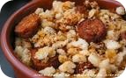alimentos-retencion-de-liquidos