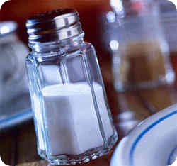 alimentos-salados