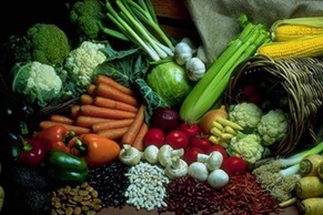 alimentos-sanos