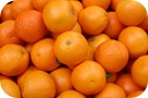 Alimentos ricos en vitamina C