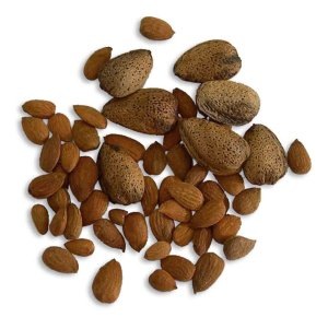 almendras-beneficios-propiedades