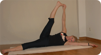 andrea_pilates_index