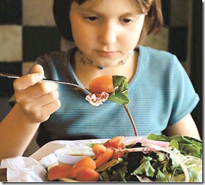 anemia-infantil anemia-infantil