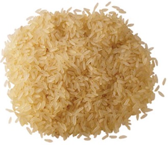 arroz-integral-colesterol arroz-integral-colesterol