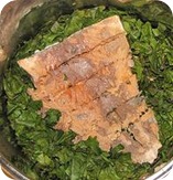 Cómo aumentar el colesterol HDL
