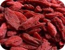 bayas-goji-beneficios-propiedades