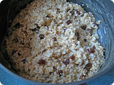 Beneficios de la avena beneficios avena