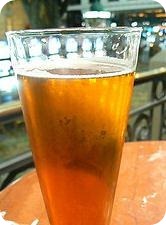 Cerveza: beneficios y propiedades