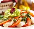 beneficios-alimentacion-vegetariana