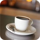 Beneficios y propiedades del café