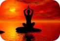 beneficios-del-yoga