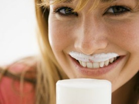 beneficios-leche