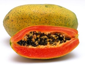beneficios-papaya