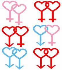 Beneficios del sexo en la salud