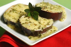 berenjenas-gratinadas