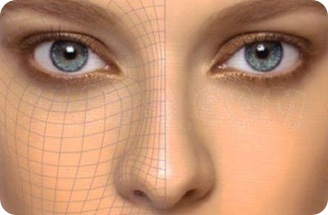 blefaroplastia