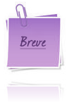 breve