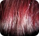 Disfrutar de un cabello sano
