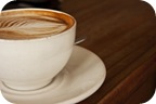 Cafe&iacute;na y medicamentos