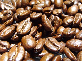 cafe-salud
