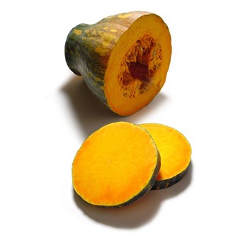 calabaza-beneficios-propiedades
